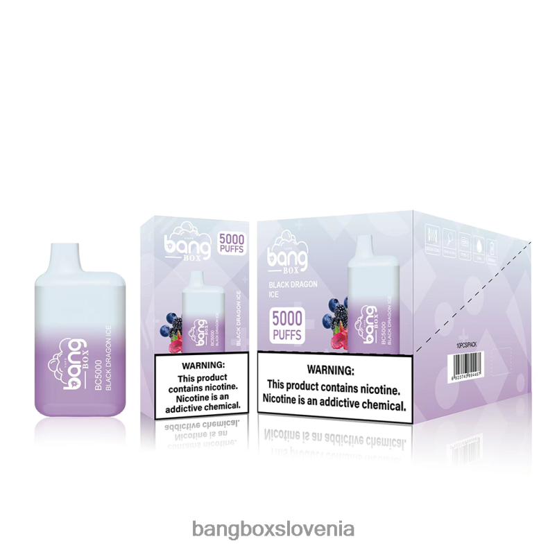 Bang Box Vape Price - Bang Box bc5000 za enkratno uporabo 4PNRF887